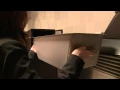 Cremulator DFW Europe ash processing