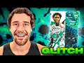 FREE AKA CHAMPION GLITCH Take Advantage in Madden 25