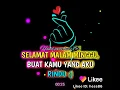 Download Lagu Dj setia kan selalu terima