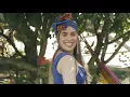 Download Lagu Guayabita madura -Lisandro Meza feat Maria Escobar y Simón