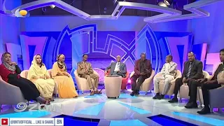 مادام نسى العشرة محمود تاور اغاني و اغاني ٢٠١٩ 