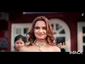 Kes lad legi tare rani piya%bhajpuri#viral Song khesari lal yadav sristi bharti 