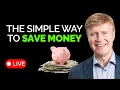 How to Lower Your Medicare Supplement Premium Mid-Year