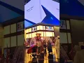 Download Lagu Bukit Bintang Square Happening place in KL