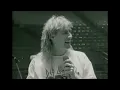 Def Leppard - Pour Some Sugar On Me HD
