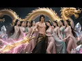 Download Lagu 小夥吃夜宵被混混挑釁，本想偷偷解決麻煩，無心沾花卻被路過的女總裁看見了真本領，第2天攜億萬家產當眾求婚，從此逆襲走向巔峰！