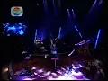 Download Lagu SLANK FT INDRA Q - KU TAK BISA (LIVE)