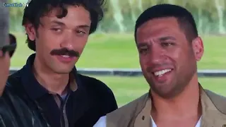 فيلم جوازه ميرى 