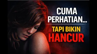 bukan selingkuh tapi lebih berbahaya alur cerita film unfaithful 2002 