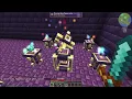Evolution Ep27 Ancient City and Resource Gen