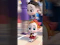 Download Lagu I Want the Ice Cream! | Learn to Line up🍦👫 | LiaChaCha #shorts #baby