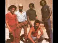 The Gladiators - The Race