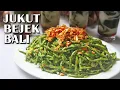 Download Lagu Sekeluarga Kenyang dan Puas. Ekonomis dan Praktis | JUKUT BEJEK