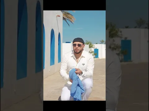 نحكي ، معك ما دام الحكاية مازال طويلة      بين نهار وليلة ، الدنيا تدور علينا ❤️ #music #algeria