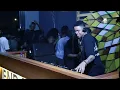 KYOTIC | Best Hip Hop Mix 2025