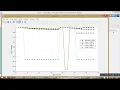 Optimal Coordination of Digital Overcurrent Relays using Henry Gas Solubility Optimization Algorithm