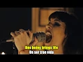 Download Lagu JINJER - Pisces (Sub Español | Lyrics)