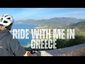 Download Lagu Announcing: September Retreat in Greece
