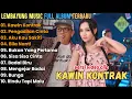 Download Lagu KAWIN KONTRAK - PENGADILAN - AKU KAU SAKITI - LEMBAYUNG MUSIC FULL ALBUM TERBARU 2025 || KADES HOHO