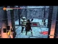 Download Lagu Siegward Dialogue