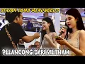 Download Lagu Sekian lama menunggu||Akhir nya dia menyanyi jugak ngam lah lagu vietnam musik lagu raya..