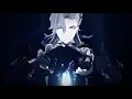 GIMS - Est-ce que tu m'aimes / neuvillette ( 愛xiao )