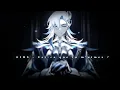 Download Lagu GIMS - Est-ce que tu m'aimes / neuvillette ( 愛xiao )