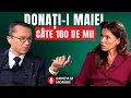Lagu Încă o cerere prealabilă. Iarăși 100 de mii. Atac contra avocaților
