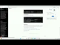 python for maya course