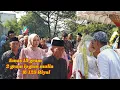 Download Lagu Mas kawin viral pernikahan pengantin cantik di bibir sungai Citarum ❤️