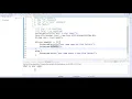 Java Tutorial 6 Selection Statements If and else statements