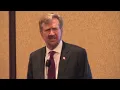Steven K Scott Master Strategies YouTube