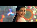 Raanjhanaa - Title Track (Video) A. R. Rahaman | Dhanush | Sonam Kapoor | Jaswinder | Shiraz Uppal