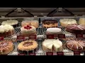 Cheesecake Factory opens in Birkdale Village