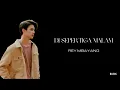 Download Lagu Rey Mbayang - Di Sepertiga Malam (Lirik Lagu)