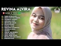 Download Lagu KERANDA CINTA TANPA IKLAN - REVINA ALVIRA - GOYANG DANGDUT - LAGU TERBAIK VIRAL TERBARU 2025 XVIII