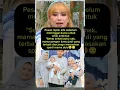Download Lagu pesan trakhir yang menyentuh dari almh. mpo Alfa🥺🥺 #display #trendingshorts #fypシ゚viral #mpoalfa