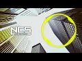 Vicetone - United We Dance [NCS Fanmade]