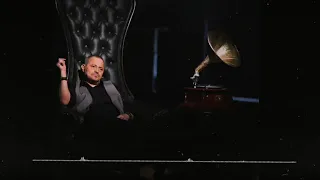 جورج وسوف رايح انا رايح دندنها