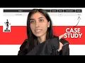 How To Pass ACA Case Study ICAEW Exam I Got 72 FIRST-TIME