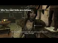 Why You Need Sofia as a follower