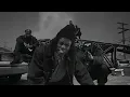 Download Lagu CB4 - Straight Outta Locash Official Video