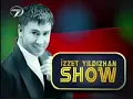 izzet yıldızhan adımı kalbine yaz