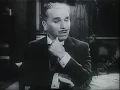 Video di MONSIEUR VERDOUX (1947) -  Trailer Italiano