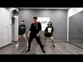 Download Lagu GD X TAEYANG | GOOD BOY - Dance cover by TRIANGLE