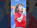 Bolbbalgan4 | Some