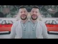 فيديو كليب صفر نفسيتي   حسام جنيد Hoosam Jneed   Sefer Nafsite Clip