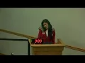 Conejo Valley USD Board Meeting - February 18 2026