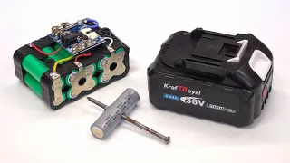 What’s Inside Cheap Chinese Batteries? The TRUE Cost of Cheap!