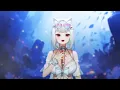 海洋奇緣2 - Get Lost 迷途 / 浠Mizuki Cover
